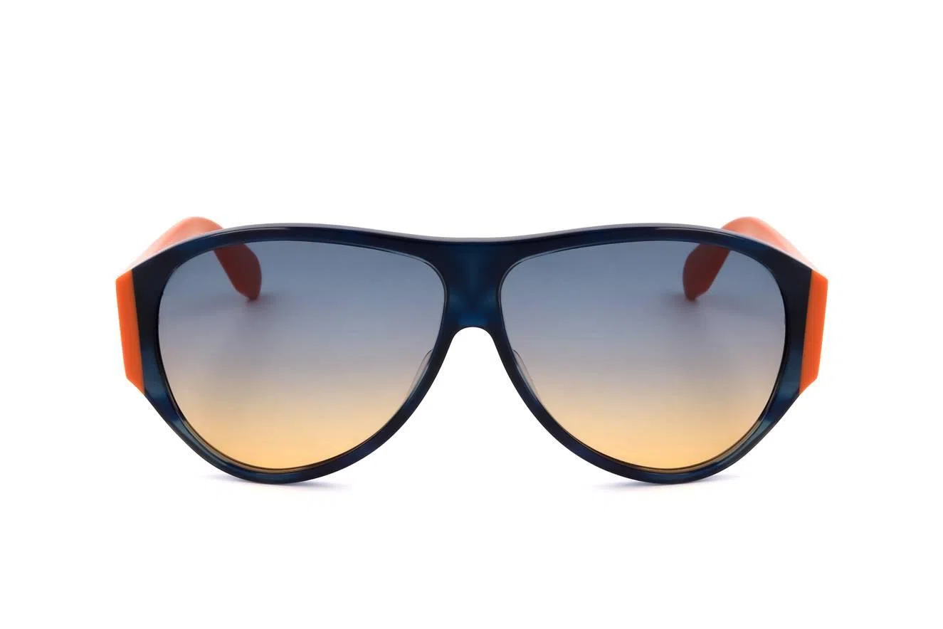 Adidas Original OR0032 Sunglasses - view 3